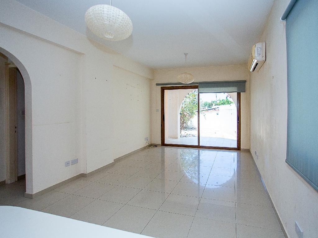 Flat - Andriana Gardens - Tala, Paphos