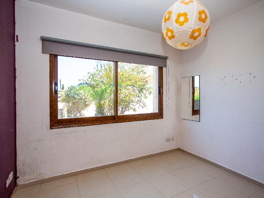 Flat - Andriana Gardens - Tala, Paphos