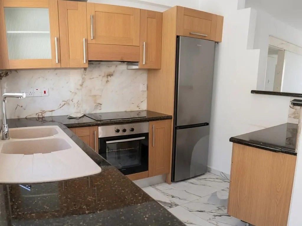 Apartment For Rent  in  Mandria