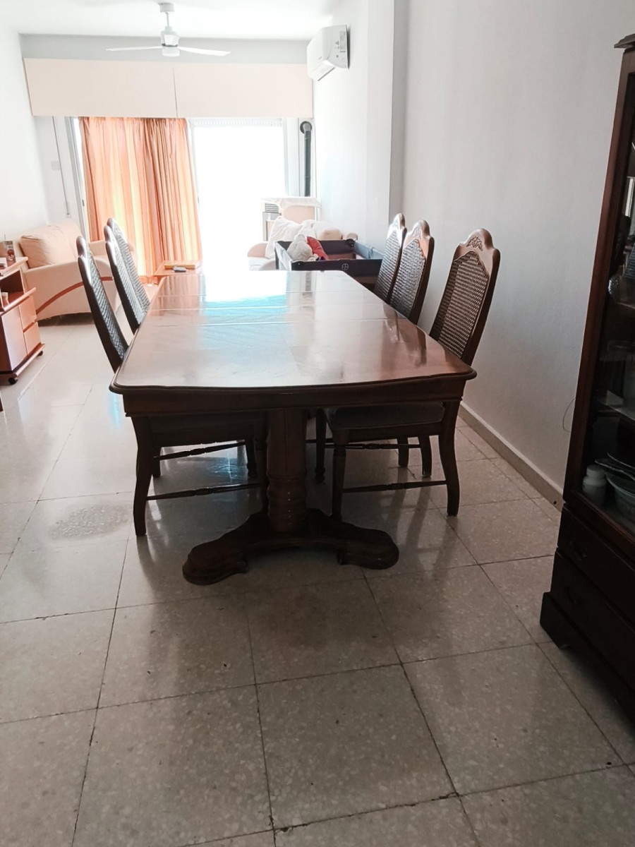 Apartment For Sale  in  Select Location