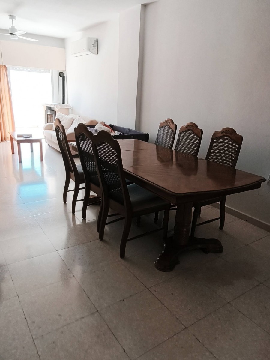 Apartment For Sale  in  Select Location