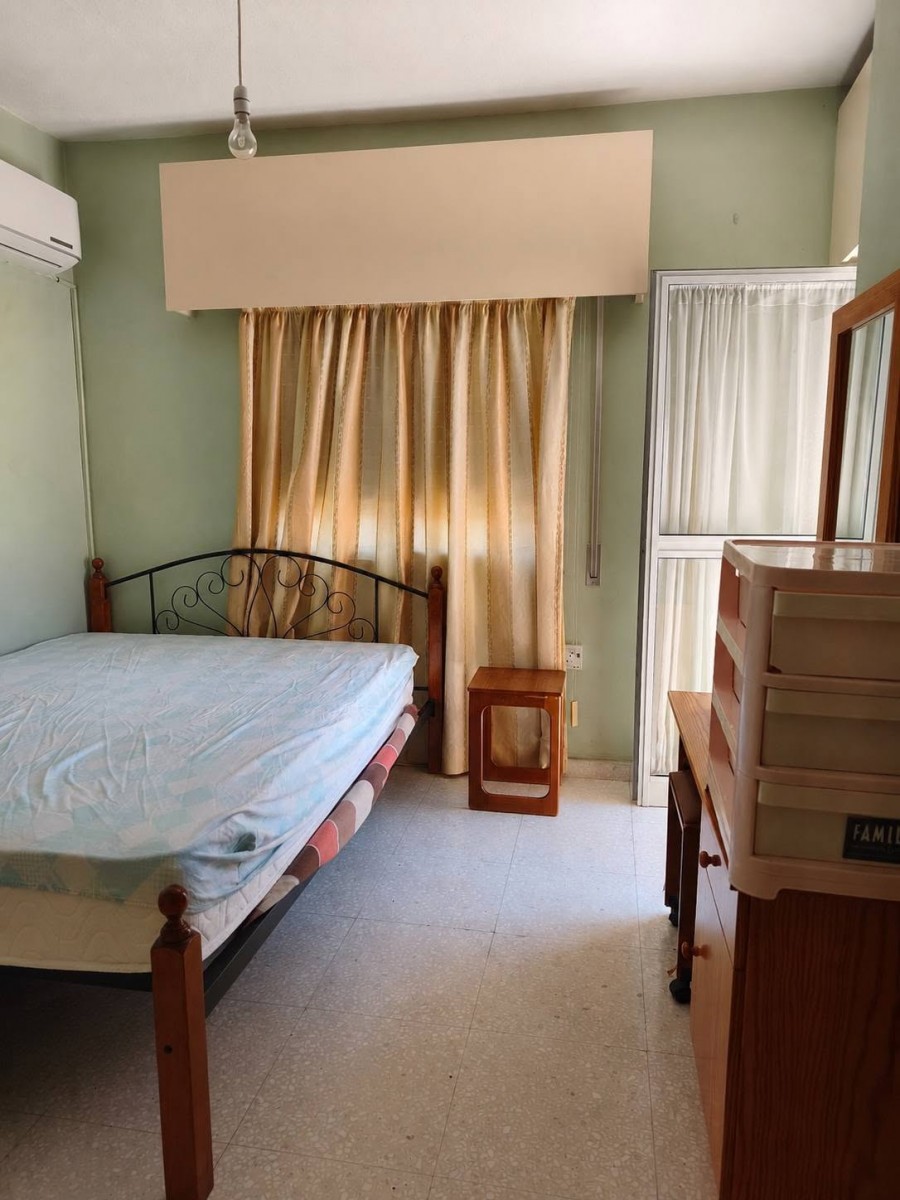 Apartment For Sale  in  Select Location