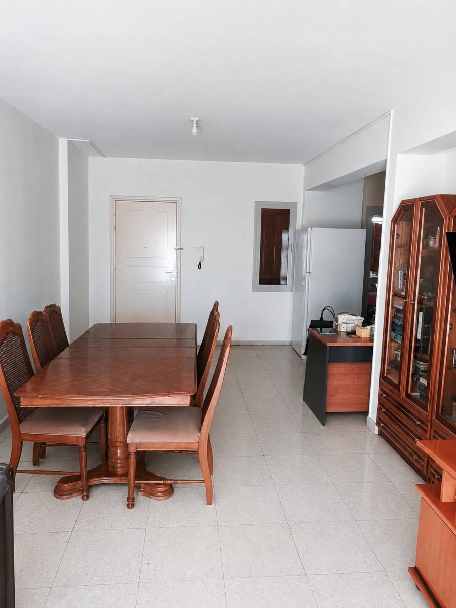 Apartment For Sale  in  Select Location