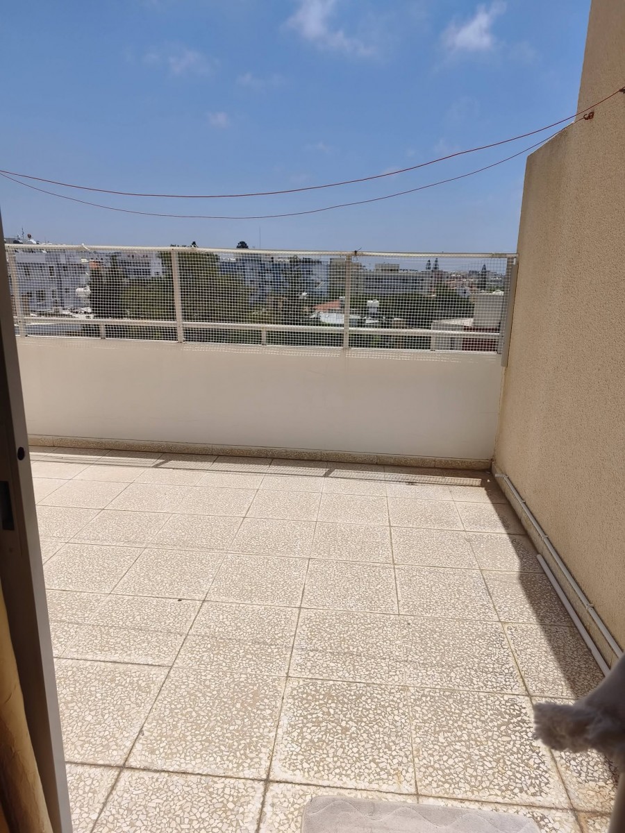Apartment For Sale  in  Select Location