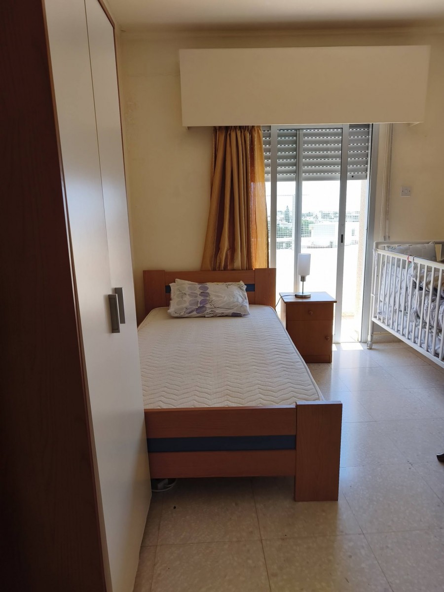 Apartment For Sale  in  Select Location