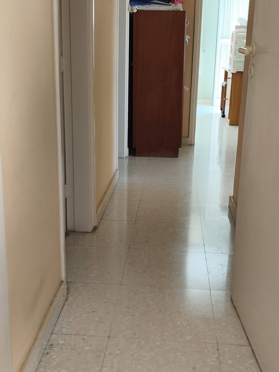 Apartment For Sale  in  Select Location