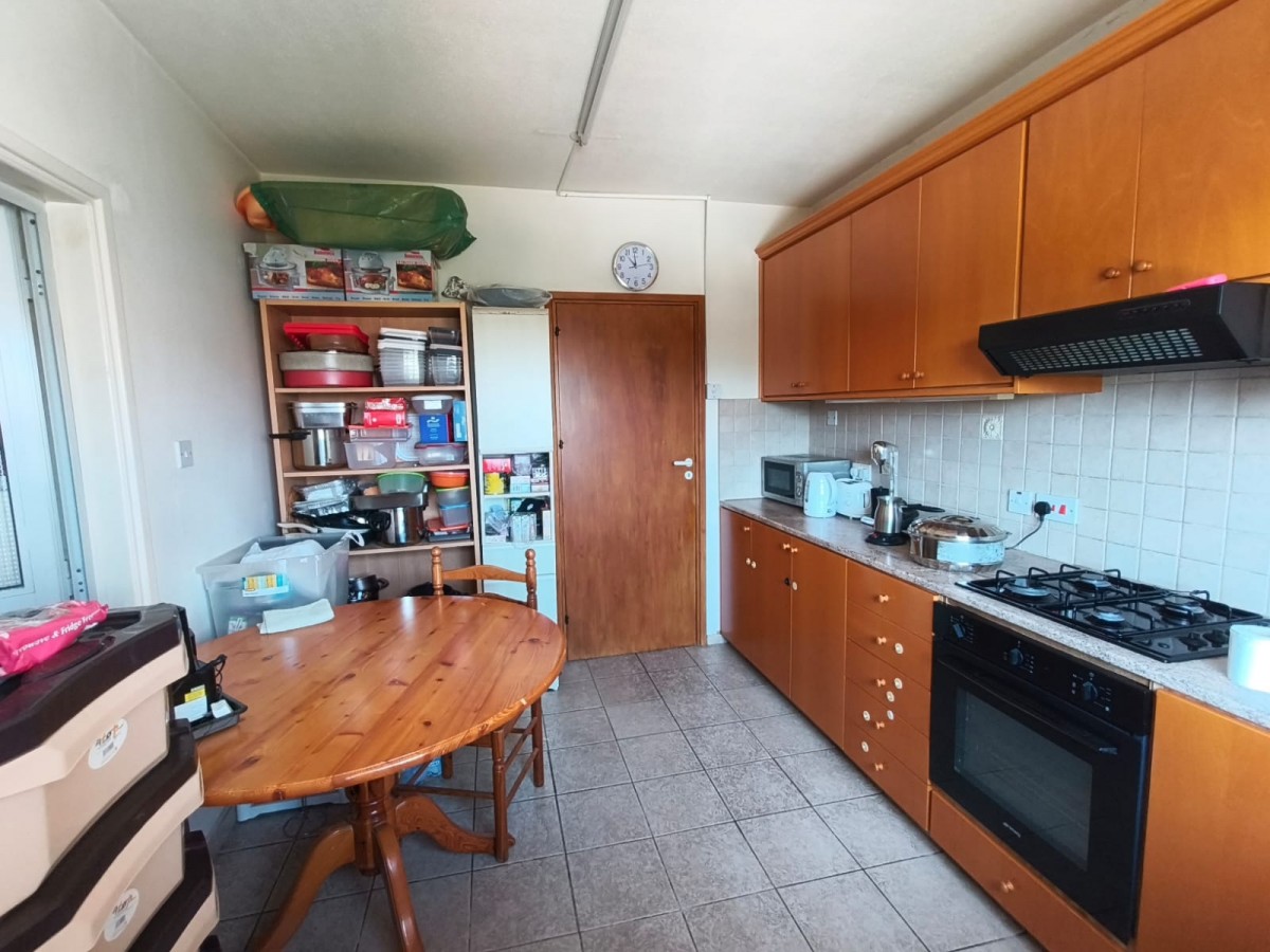 Apartment For Sale  in  Select Location