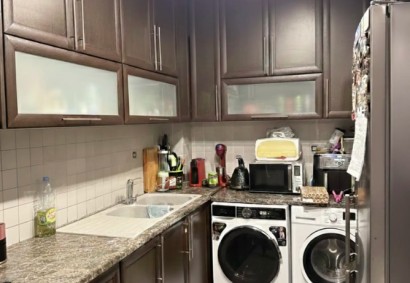 Paphos Town, Paphos Apartment For Sale | DT5086