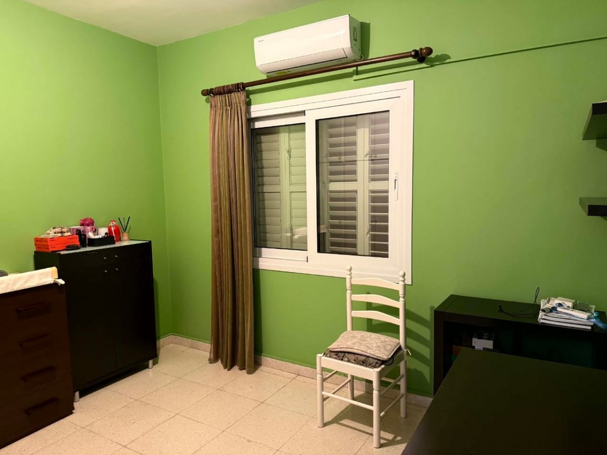 Apartment For Rent  in  Paphos Town