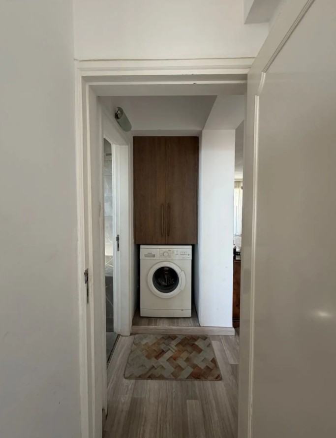 Apartment For Sale  in  Paphos Town