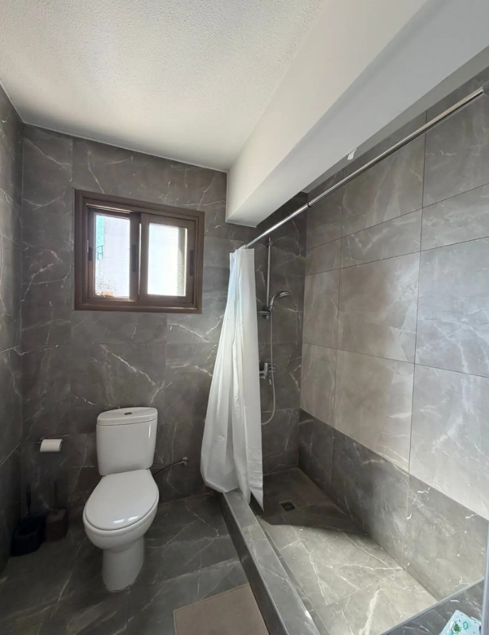 Apartment For Sale  in  Paphos Town