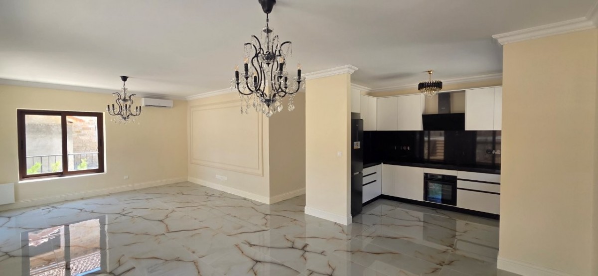 Detached Villa For Sale  in  Select Location