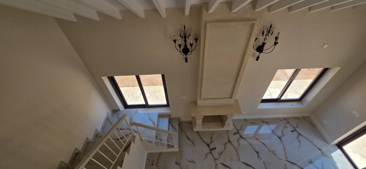 Detached Villa For Sale  in  Select Location