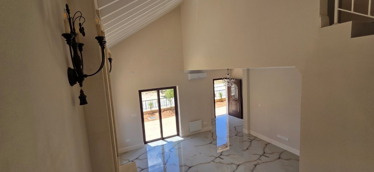 Detached Villa For Sale  in  Select Location