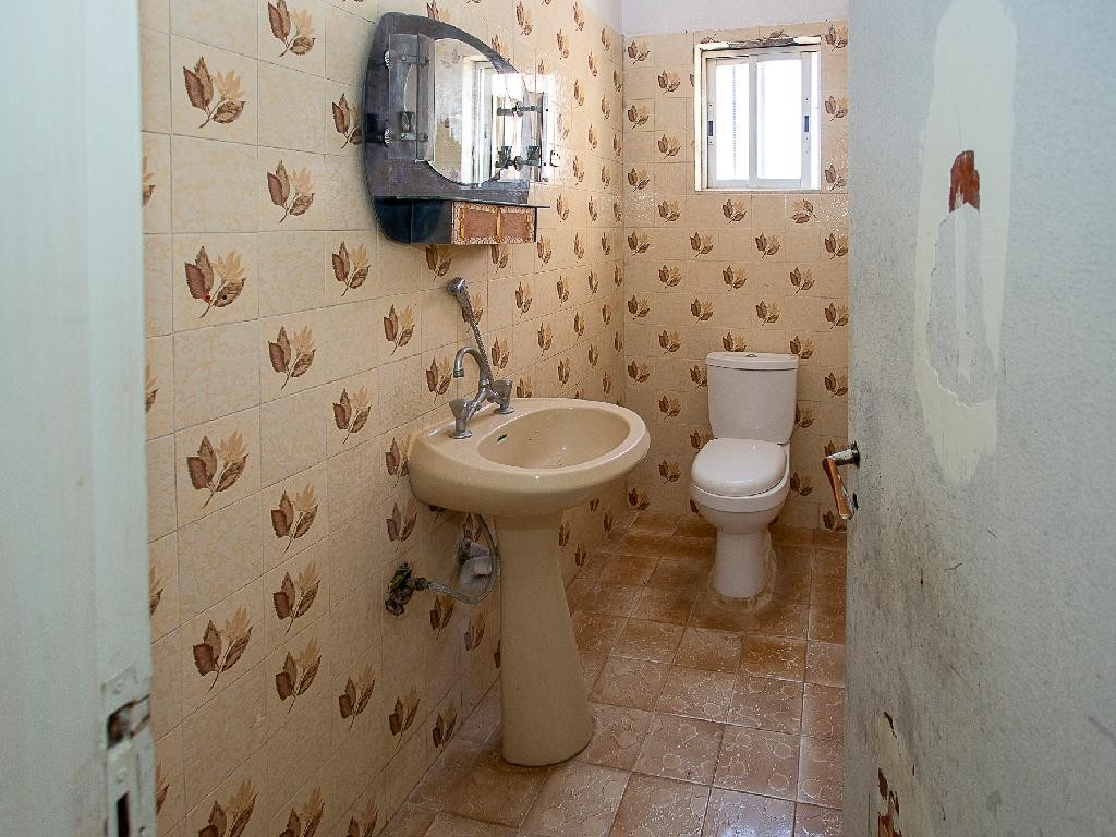 Detached house - Pegeia, Paphos