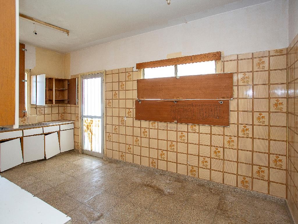 Detached house - Pegeia, Paphos