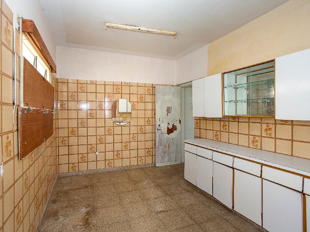 Detached house - Pegeia, Paphos