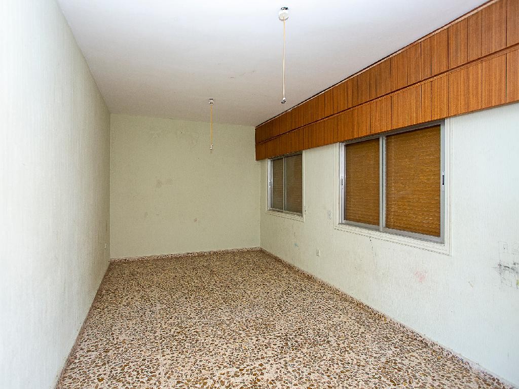 Detached house - Pegeia, Paphos