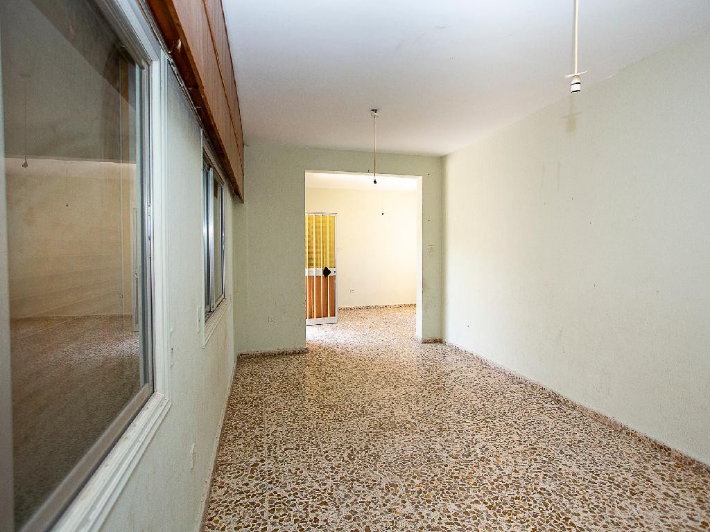 Detached house - Pegeia, Paphos