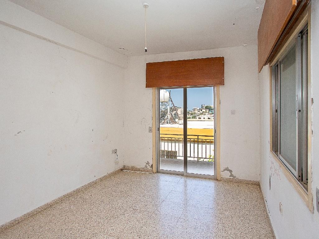 Detached house - Pegeia, Paphos