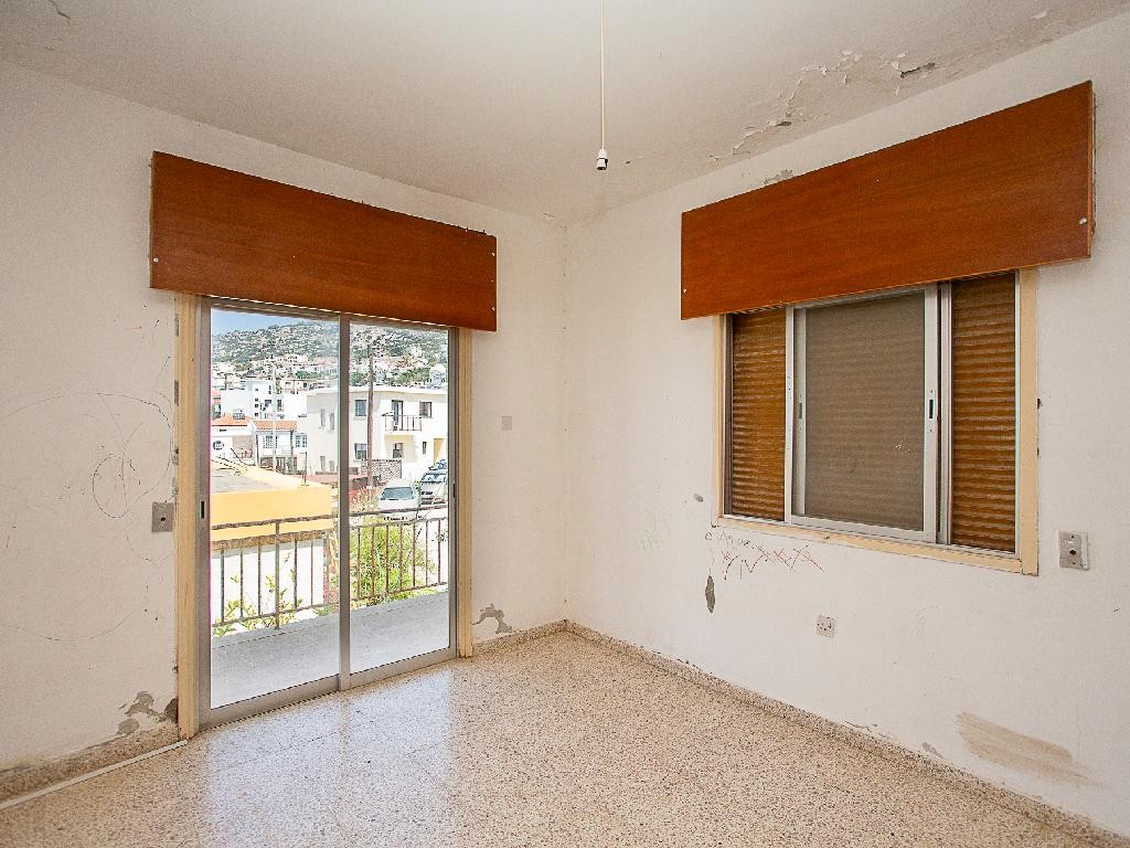Detached house - Pegeia, Paphos
