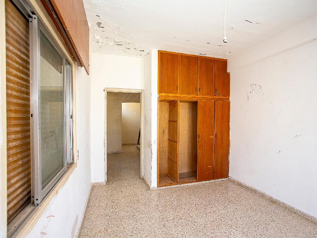 Detached house - Pegeia, Paphos