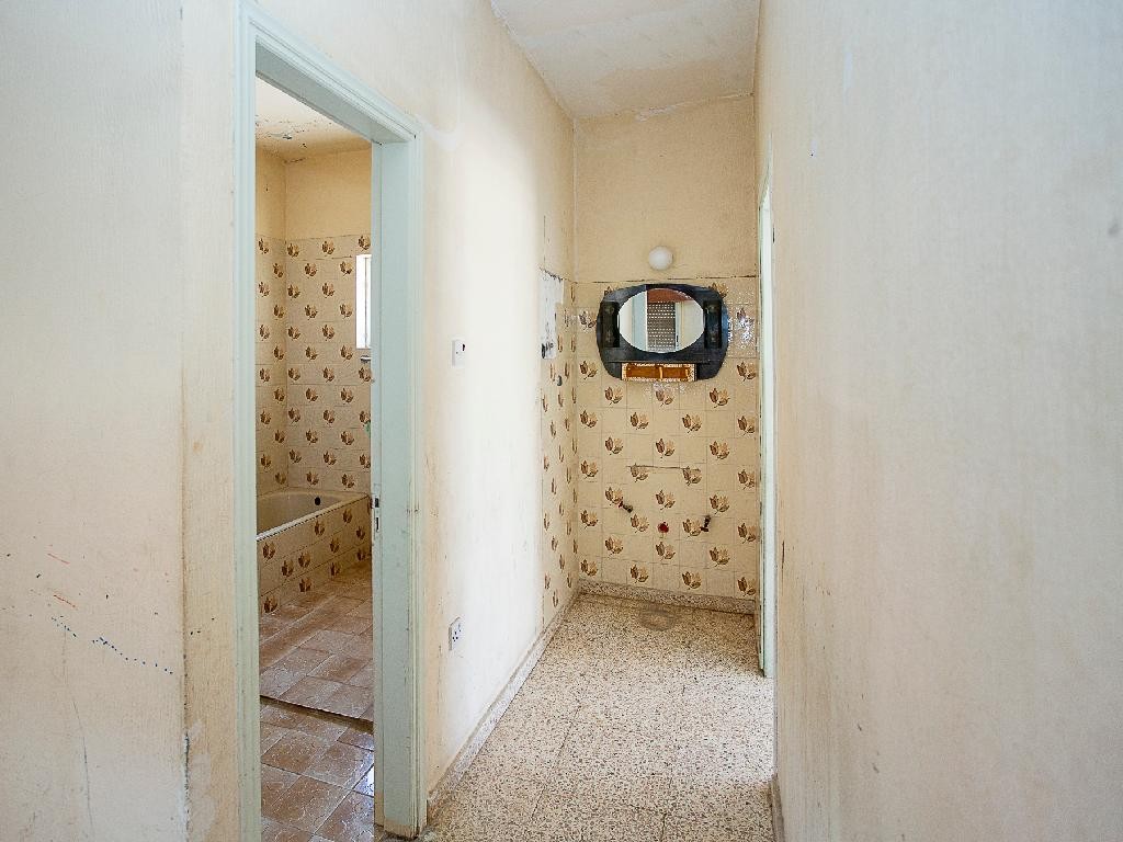 Detached house - Pegeia, Paphos