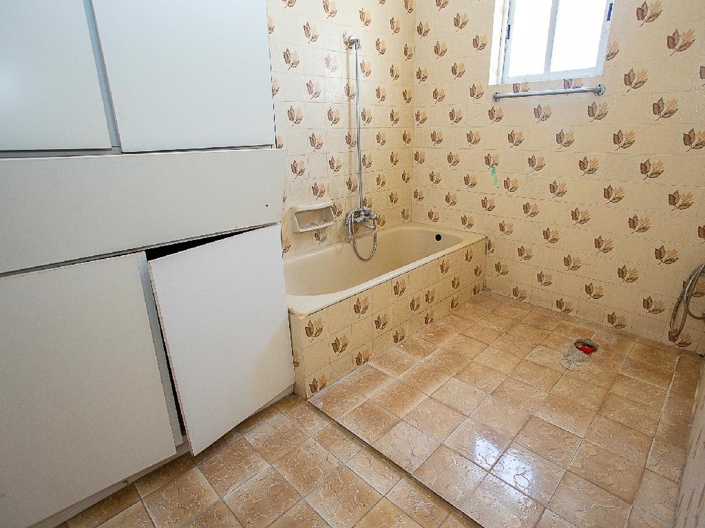 Detached house - Pegeia, Paphos