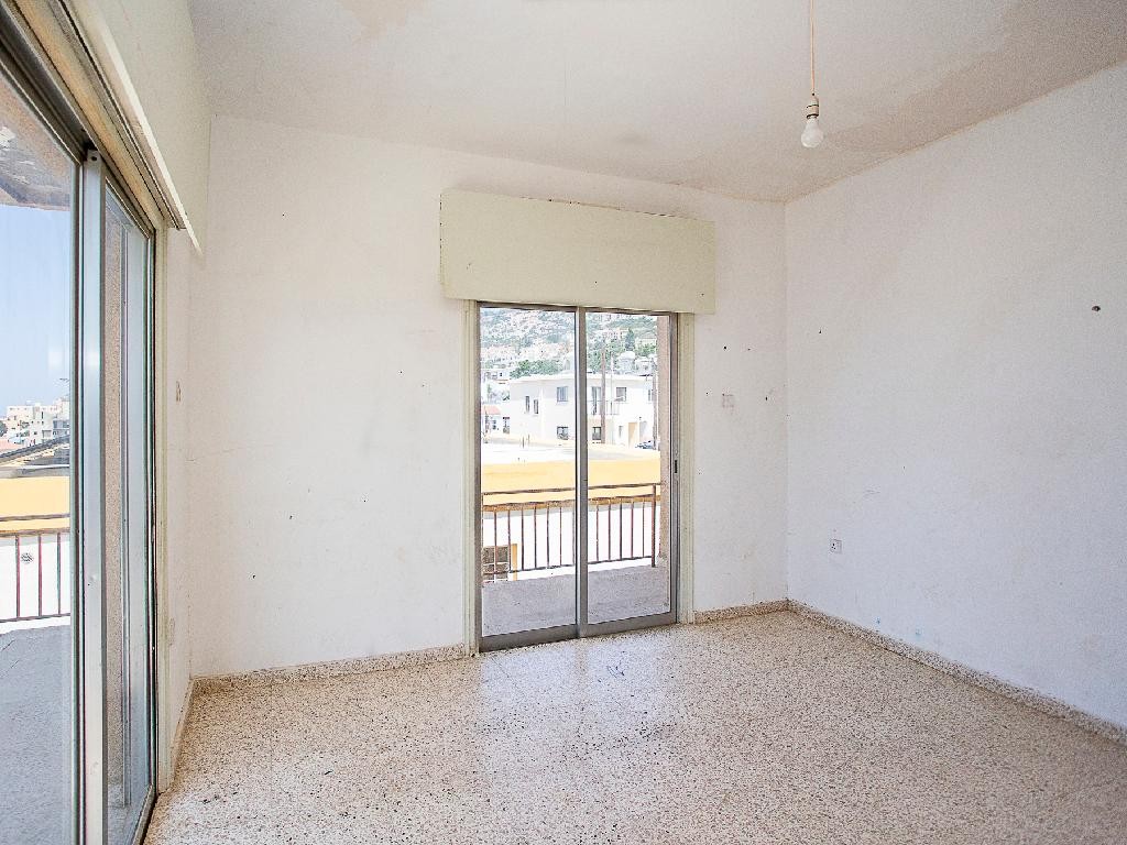 Detached house - Pegeia, Paphos