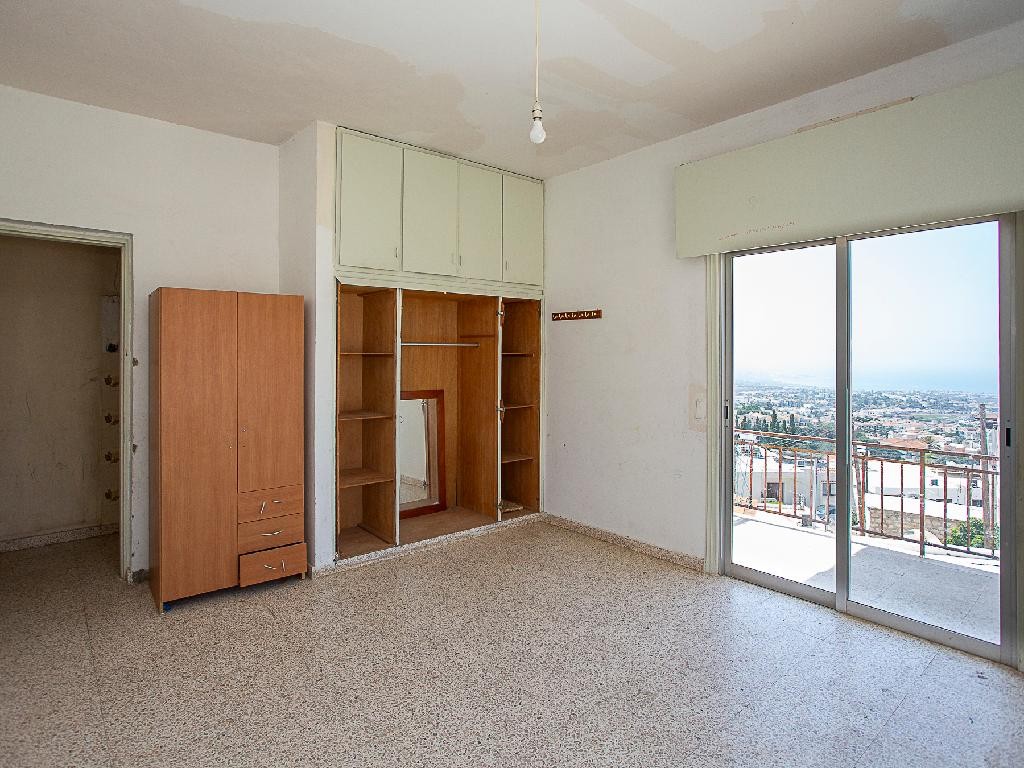 Detached house - Pegeia, Paphos