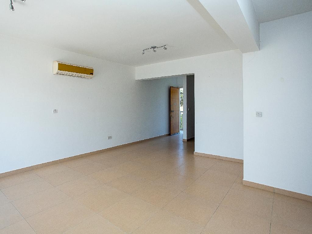 Flat - Pegeia Rise - Pegeia, Paphos