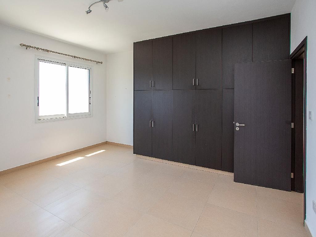 Flat - Pegeia Rise - Pegeia, Paphos