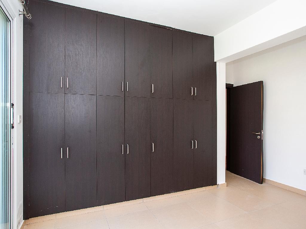Flat - Pegeia Rise - Pegeia, Paphos