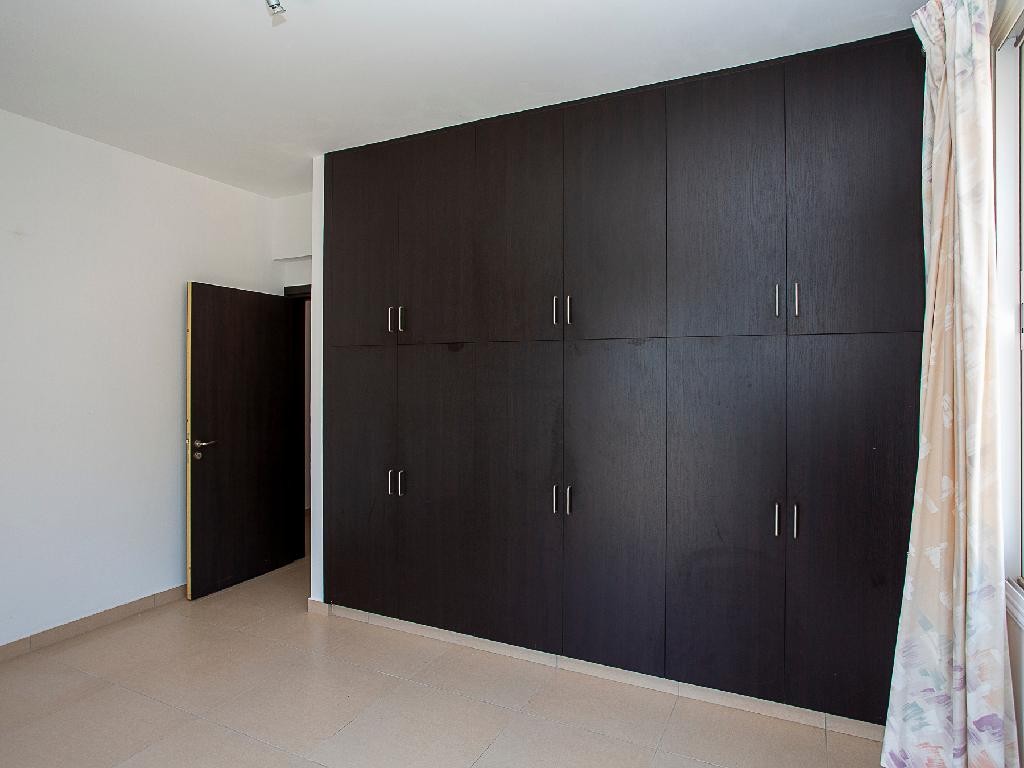 Flat - Pegeia Rise - Pegeia, Paphos