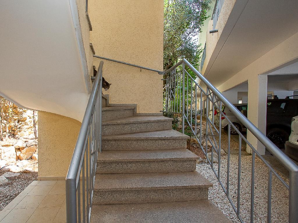 Flat - Pegeia Rise - Pegeia, Paphos