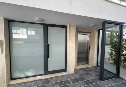 Kato Paphos - Universal, Paphos Apartment For Rent | DT5101