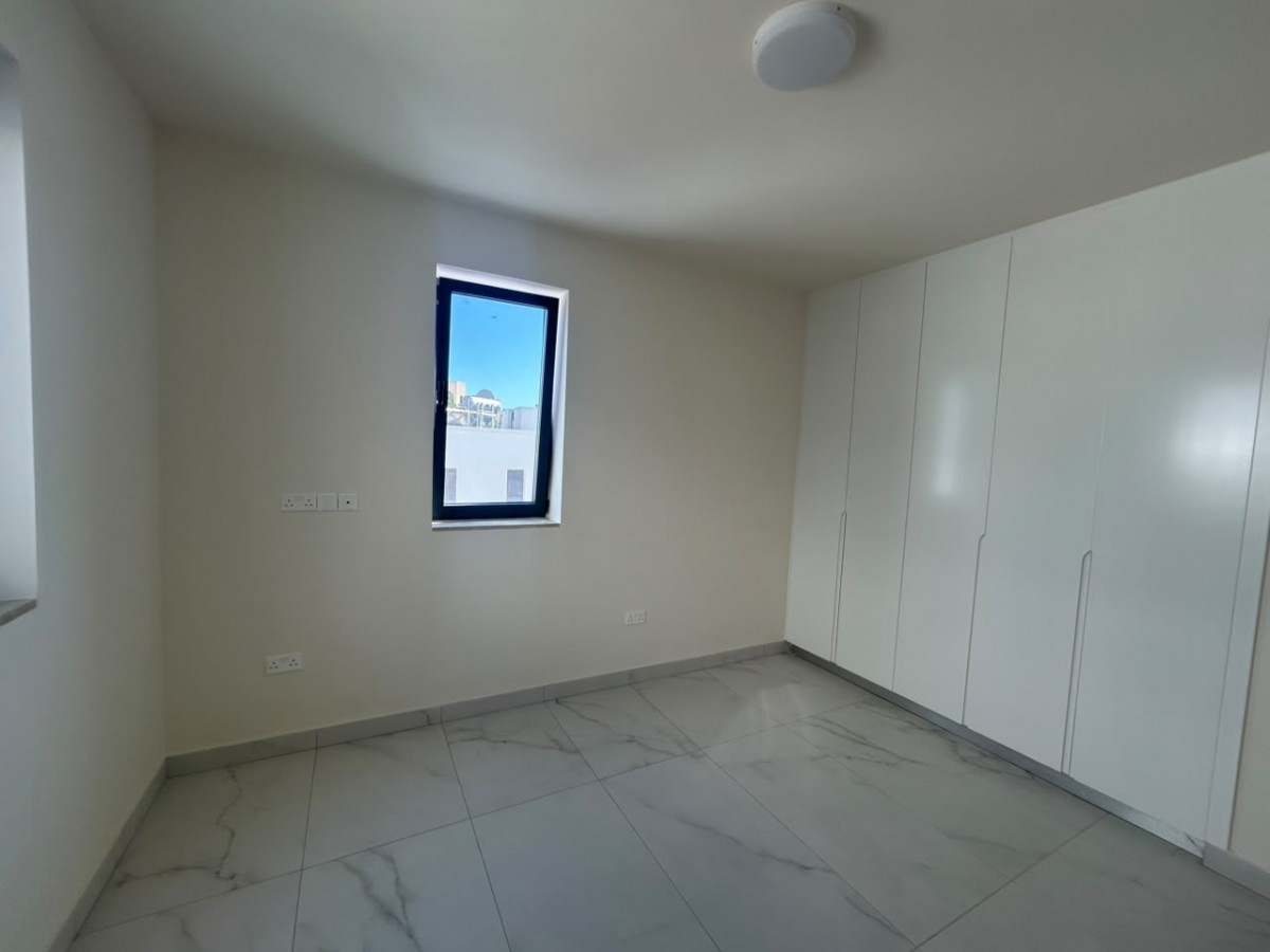 Apartment For Rent  in  Kato Paphos - Universal