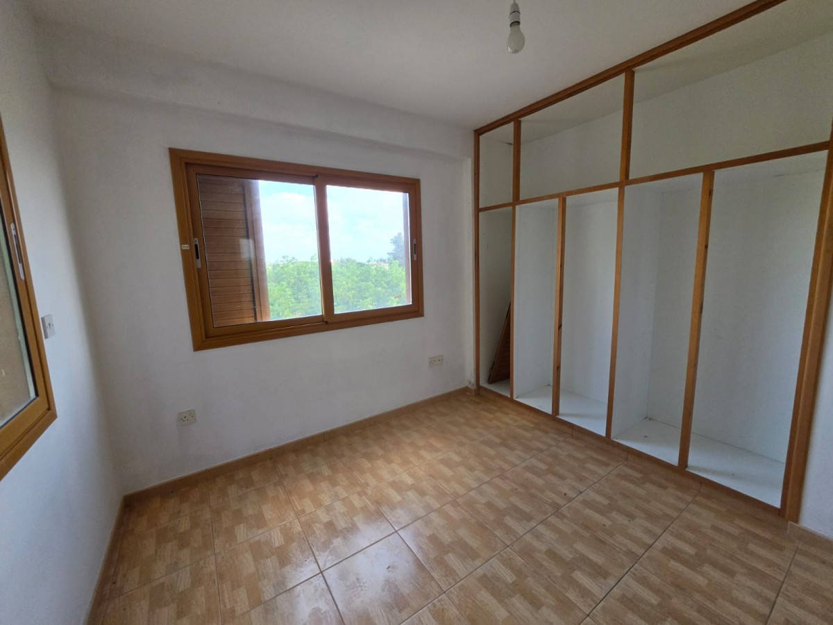 Detached Villa For Sale  in  Peyia - Sea Caves