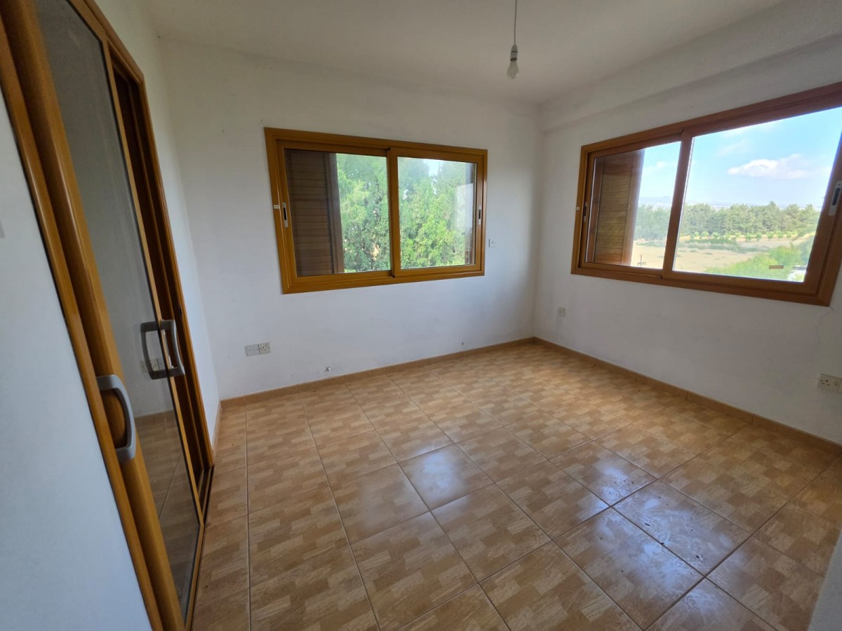 Detached Villa For Sale  in  Peyia - Sea Caves