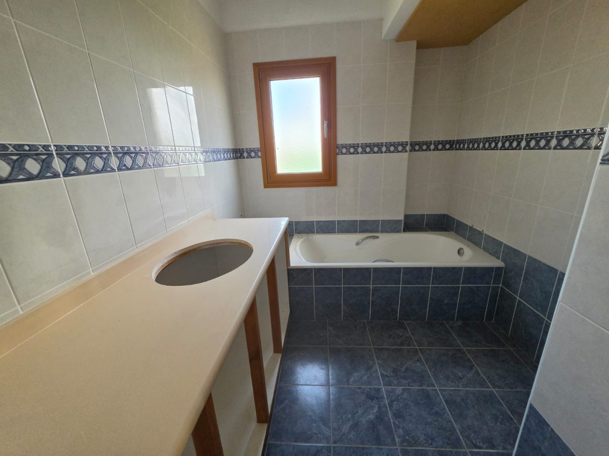 Detached Villa For Sale  in  Peyia - Sea Caves