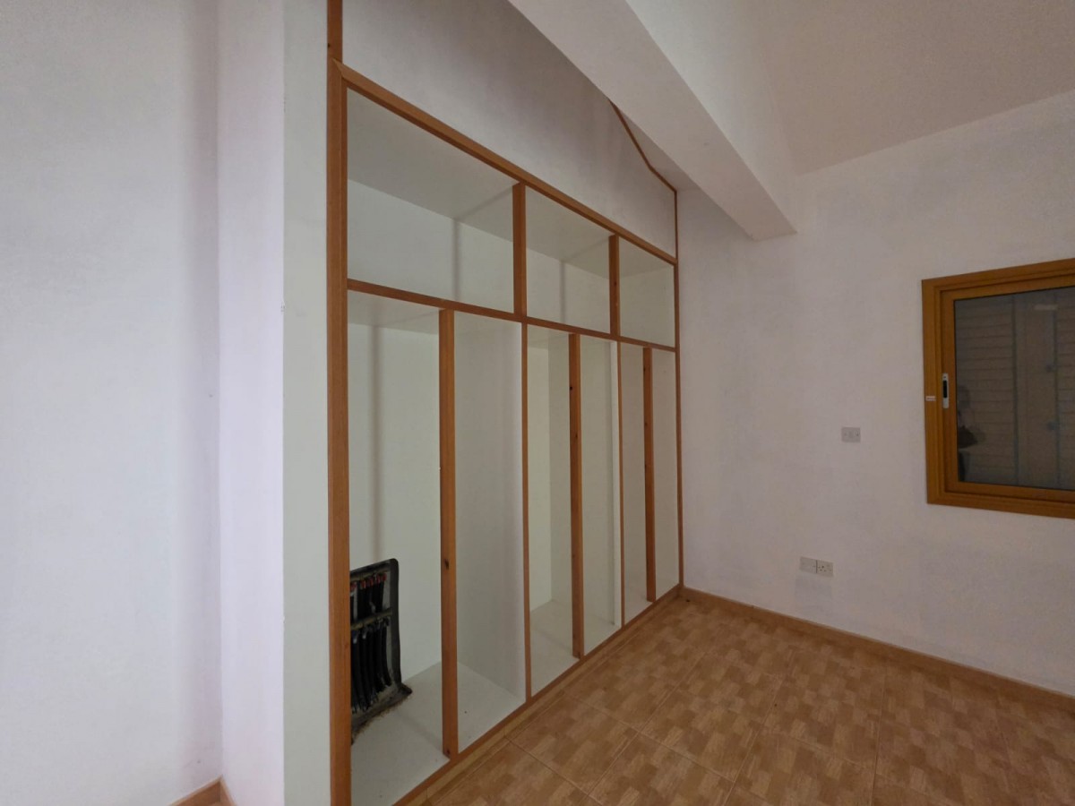 Detached Villa For Sale  in  Peyia - Sea Caves
