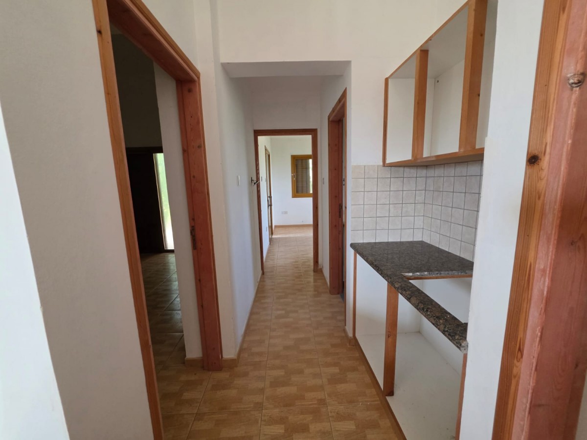 Detached Villa For Sale  in  Peyia - Sea Caves