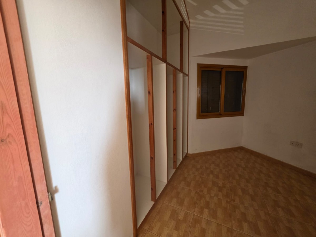 Detached Villa For Sale  in  Peyia - Sea Caves