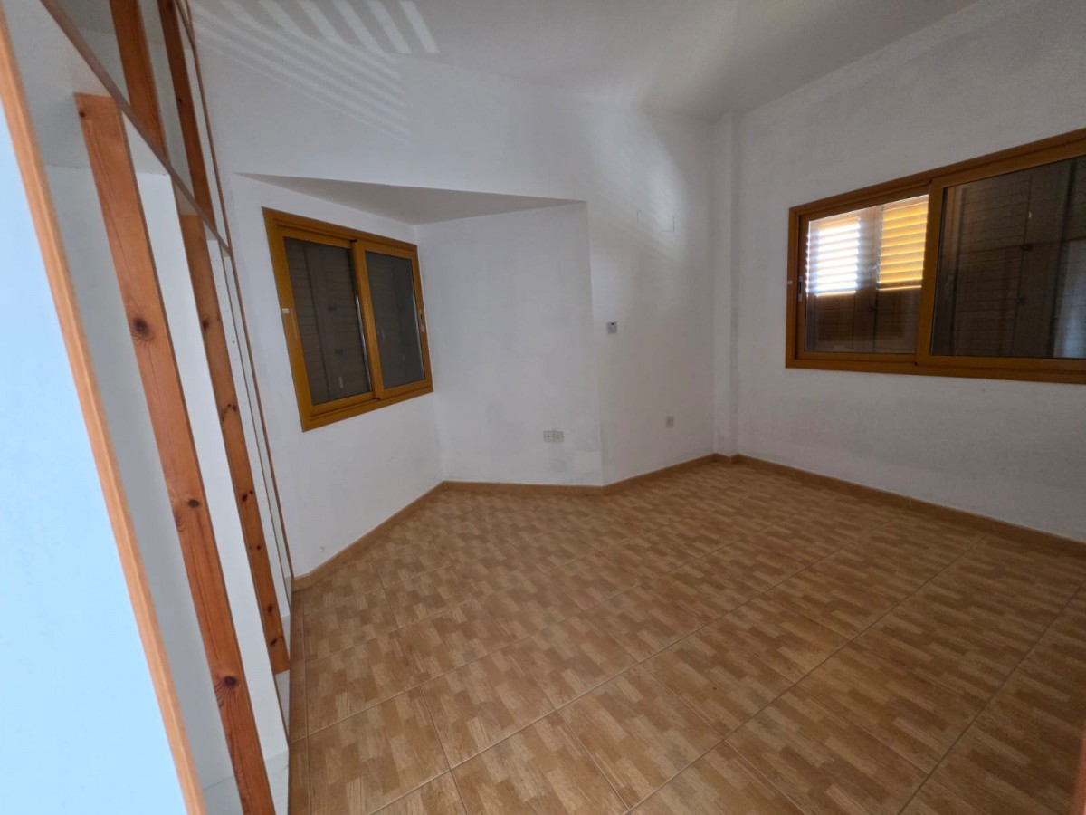 Detached Villa For Sale  in  Peyia - Sea Caves