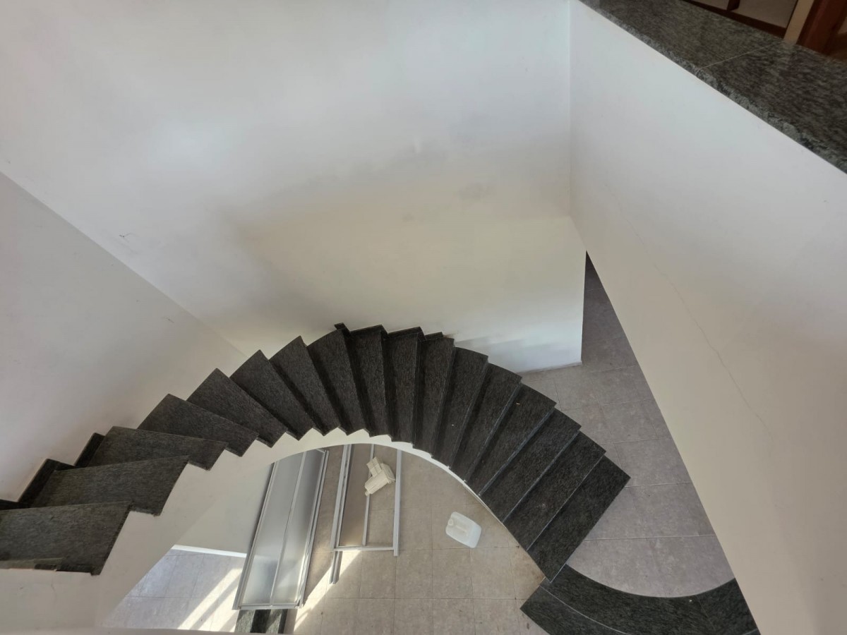 Detached Villa For Sale  in  Peyia - Sea Caves