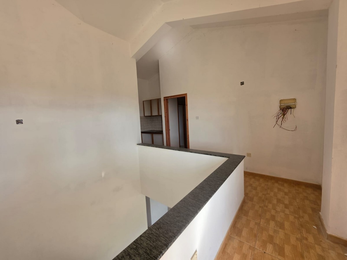 Detached Villa For Sale  in  Peyia - Sea Caves