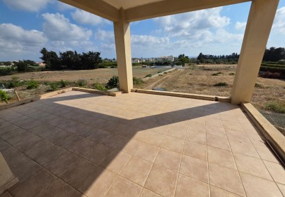Peyia - Sea Caves, Paphos Detached Villa For Sale | DT5105