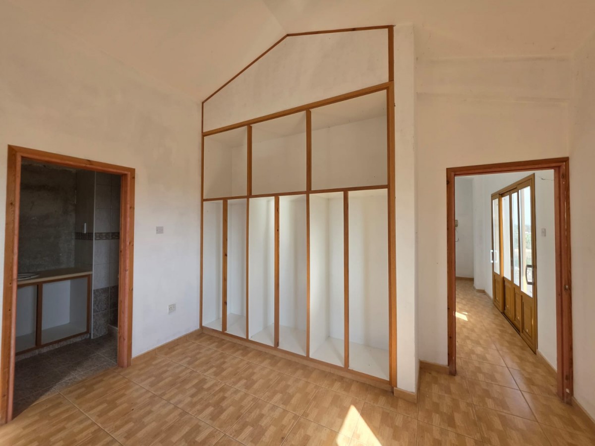 Detached Villa For Sale  in  Peyia - Sea Caves