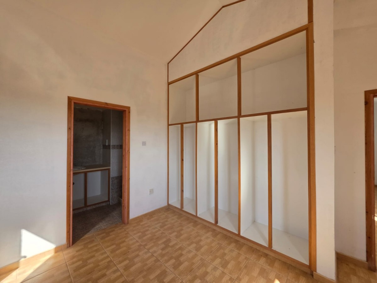 Detached Villa For Sale  in  Peyia - Sea Caves