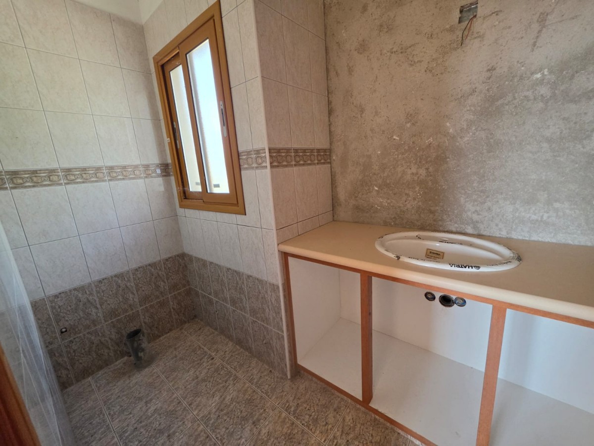 Detached Villa For Sale  in  Peyia - Sea Caves